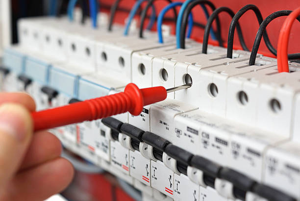 Trusted Bellows Falls, VT Electrical Services Experts